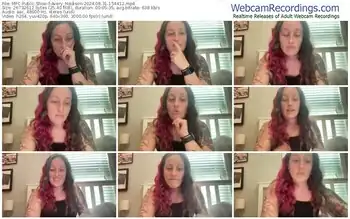 myfreecams-avery_madison-08-31-2024-15-44-12