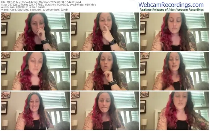 myfreecams-avery_madison-08-31-2024-15-44-12