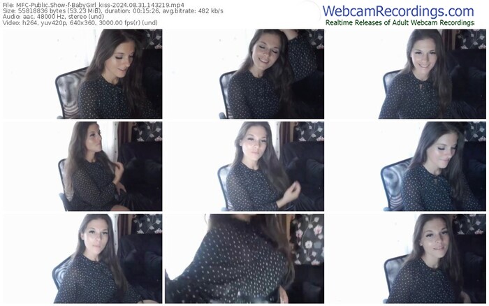 myfreecams-babygirl_kiss-08-31-2024-14-32-19