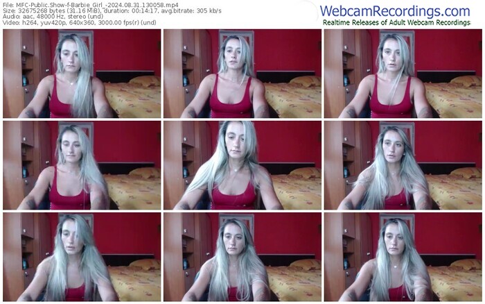 myfreecams-barbie_girl_-08-31-2024-13-00-58