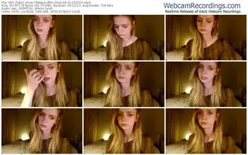 myfreecams-bdaymuffin-08-31-2024-05-25-10