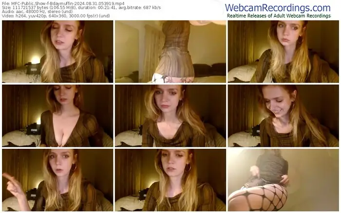 myfreecams-bdaymuffin-08-31-2024-05-39-19