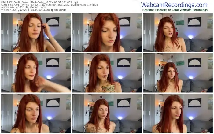 myfreecams-bellacute__-08-31-2024-10-16-59