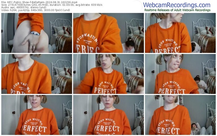 myfreecams-bellaraim-08-31-2024-16-02-36