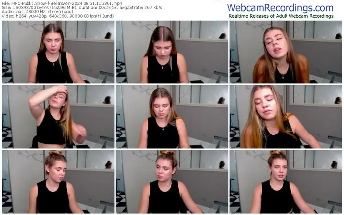 myfreecams-bellasvon-08-31-2024-11-53-01