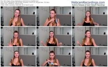 myfreecams-bellasvon-08-31-2024-15-30-58