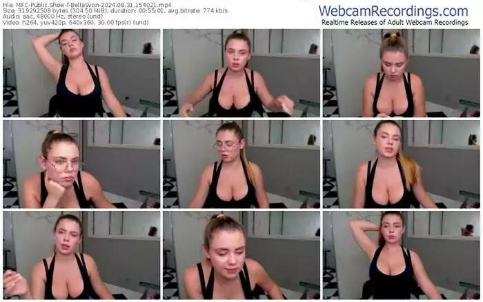 myfreecams-bellasvon-08-31-2024-15-40-21