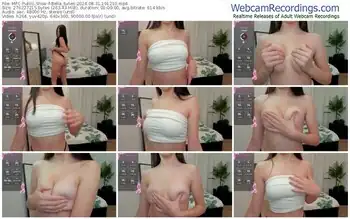 myfreecams-bella_tunes-08-31-2024-19-12-10