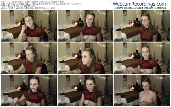 myfreecams-blake_bardot-08-31-2024-03-51-53