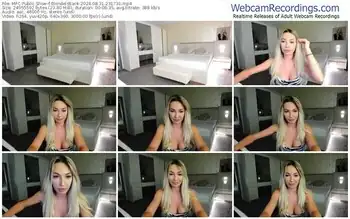 myfreecams-blondeisback-08-31-2024-23-17-31