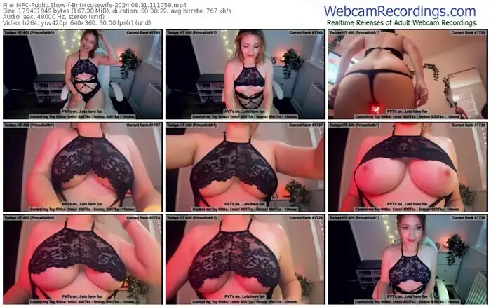 myfreecams-brithousewife-08-31-2024-11-17-59