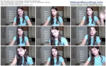 myfreecams-callmejane_-08-31-2024-03-00-59