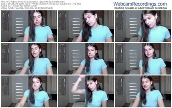 myfreecams-callmejane_-08-31-2024-03-44-46