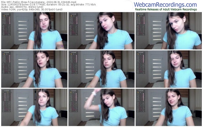 myfreecams-callmejane_-08-31-2024-03-44-46