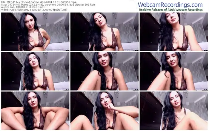 myfreecams-caffeelatte-08-31-2024-06-39-51