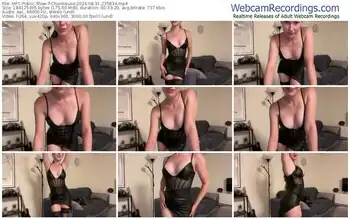 myfreecams-charmeuse-08-31-2024-23-58-34