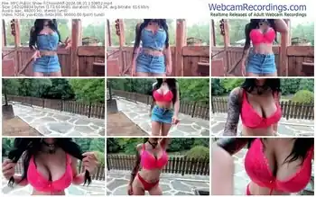 myfreecams-chokomilf-08-31-2024-13-08-02