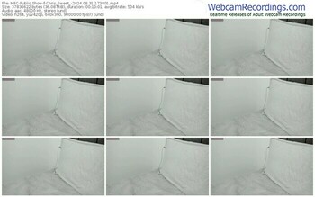 myfreecams-chris_sweet_-08-31-2024-17-38-01