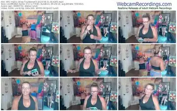 myfreecams-cjstone43-08-31-2024-01-03-45