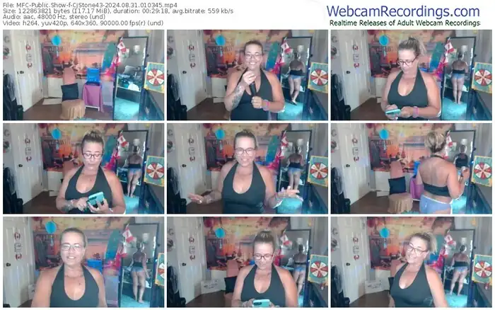 myfreecams-cjstone43-08-31-2024-01-03-45