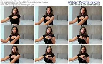 myfreecams-cranky_cherry-08-31-2024-12-02-39