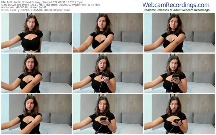 myfreecams-cranky_cherry-08-31-2024-12-02-39