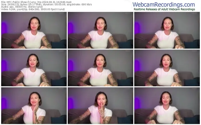 myfreecams-curvy_me-08-31-2024-16-29-46