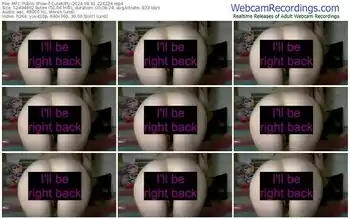 myfreecams-cutekitty-08-31-2024-22-42-34