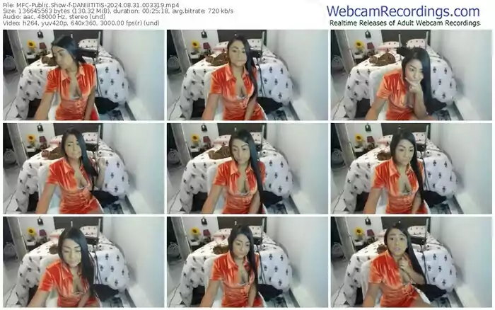 myfreecams-daniiititis-08-31-2024-00-33-19