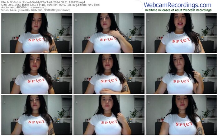 myfreecams-daddywfantast-08-31-2024-18-04-53