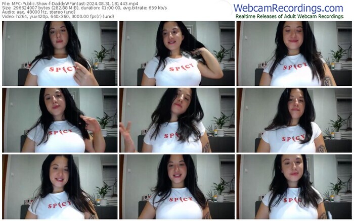 myfreecams-daddywfantast-08-31-2024-18-14-43