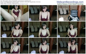 myfreecams-dafnemfc-08-31-2024-10-33-36