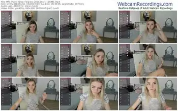 myfreecams-daisyy-08-31-2024-12-58-41