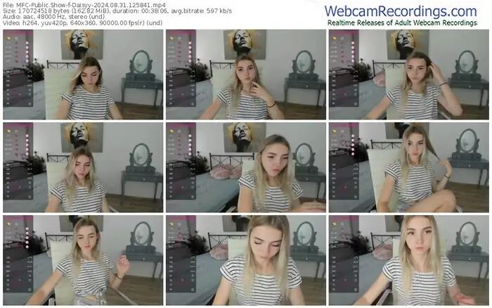 myfreecams-daisyy-08-31-2024-12-58-41