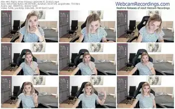 myfreecams-daisyy-08-31-2024-21-42-15