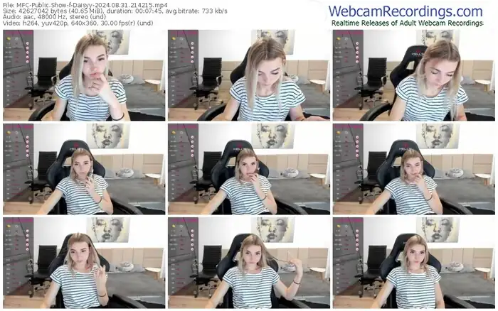 myfreecams-daisyy-08-31-2024-21-42-15