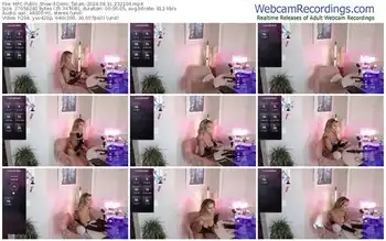 myfreecams-demi_tatum-08-31-2024-23-21-06