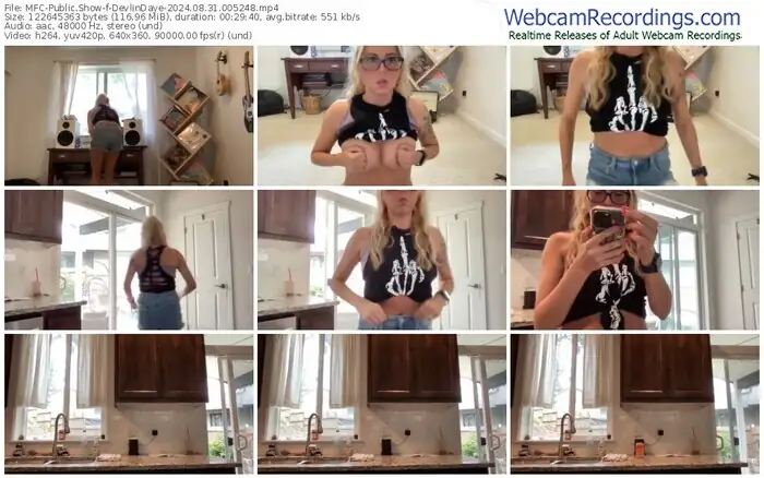 myfreecams-devlindaye-08-31-2024-00-52-48