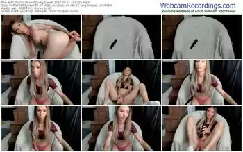 myfreecams-diddysweet-08-31-2024-16-13-35