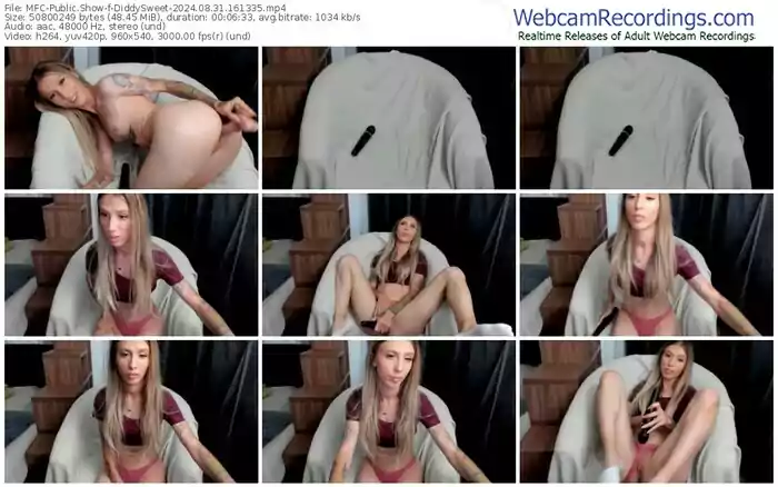 myfreecams-diddysweet-08-31-2024-16-13-35