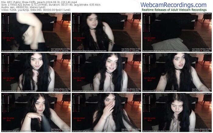 myfreecams-effy_peach-08-31-2024-22-11-40
