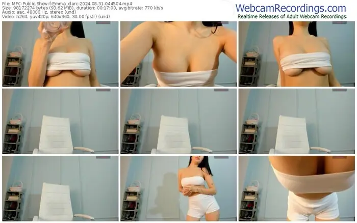 myfreecams-emma_clarc-08-31-2024-04-45-04