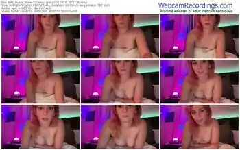 myfreecams-emmylove-08-31-2024-07-27-25