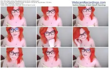 myfreecams-evastar19-08-31-2024-14-08-53