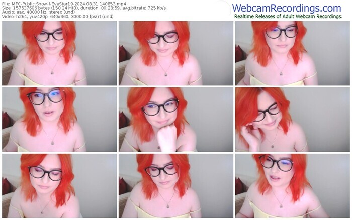 myfreecams-evastar19-08-31-2024-14-08-53