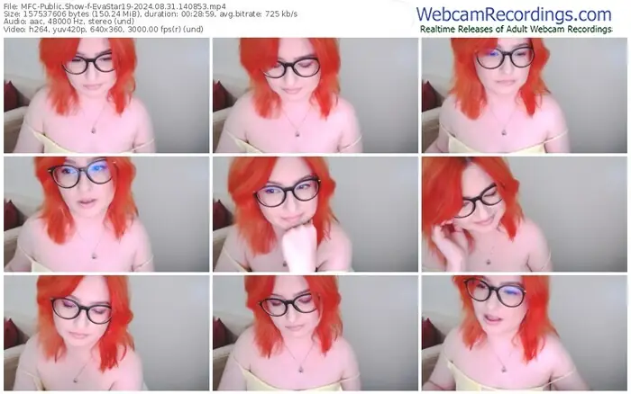 myfreecams-evastar19-08-31-2024-14-08-53