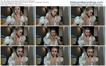 myfreecams-evali-08-31-2024-15-29-39
