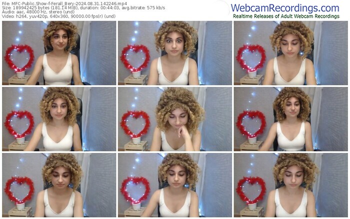 myfreecams-ferall_bery-08-31-2024-14-22-46