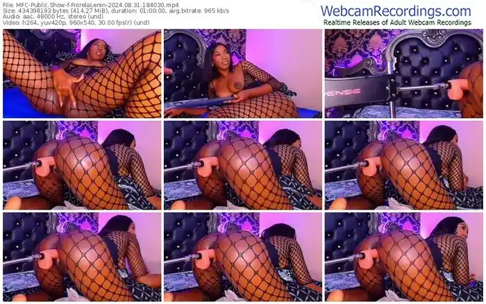 myfreecams-fiorelalenin-08-31-2024-18-40-30