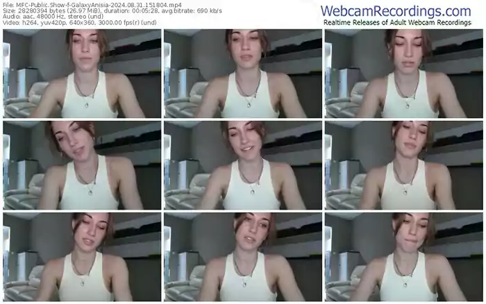 myfreecams-galaxyanisia-08-31-2024-15-18-04